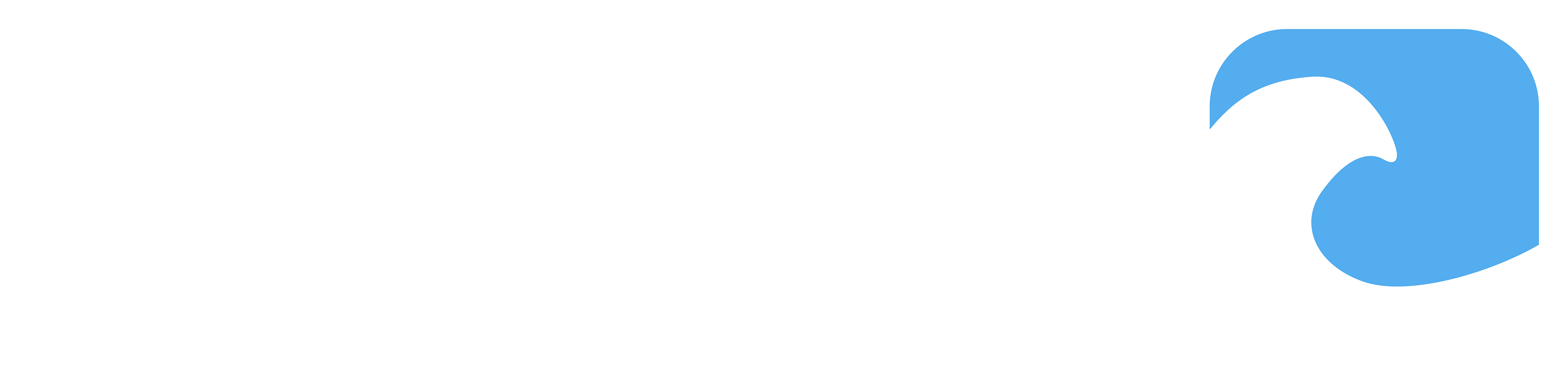 Jeti Logo